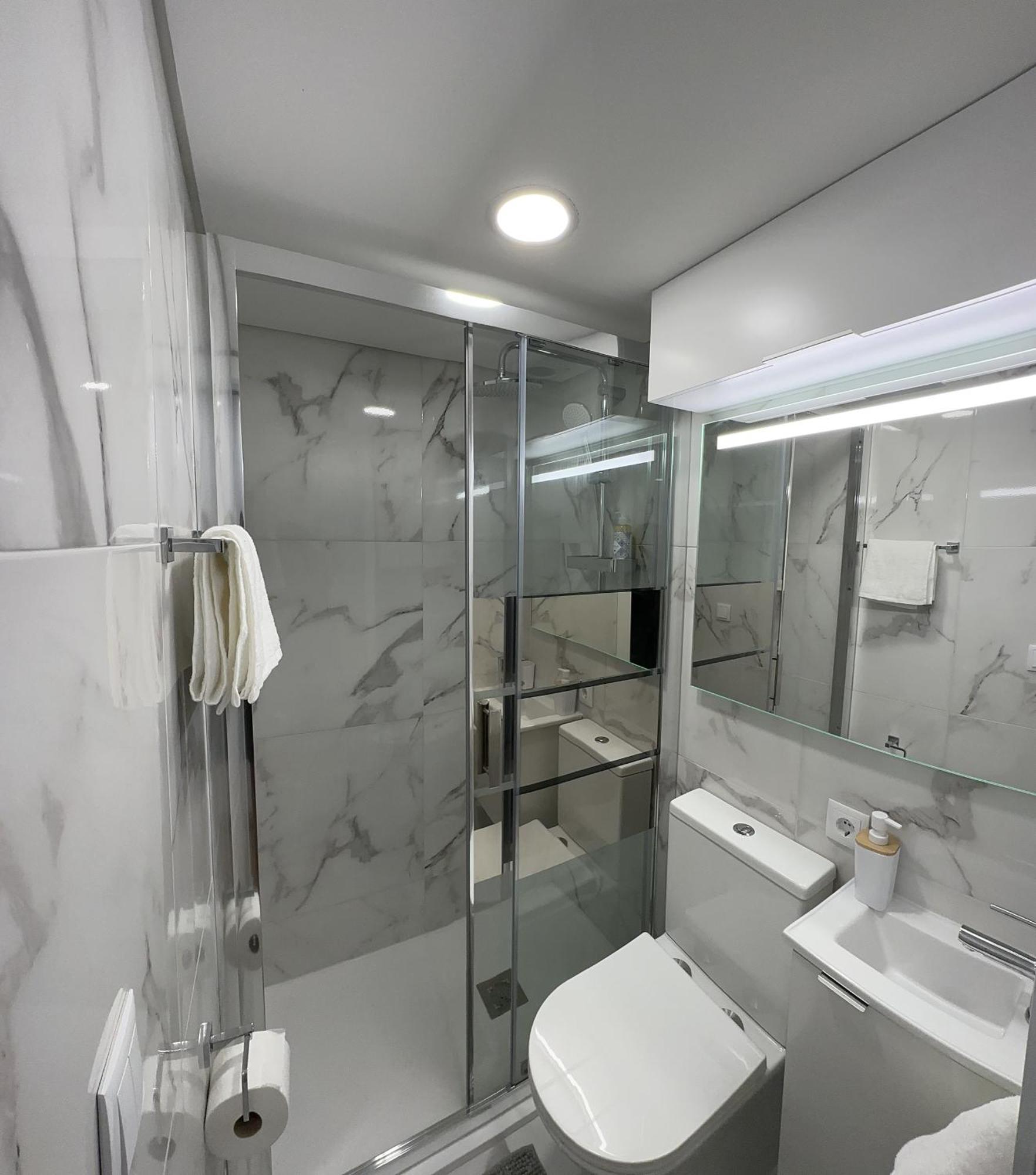 Estudio Novo - Fantastico T0 OOporto Exterior foto